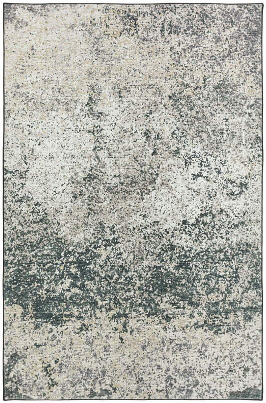 Winslow WL3 Graphite 3' x 5' Rug
