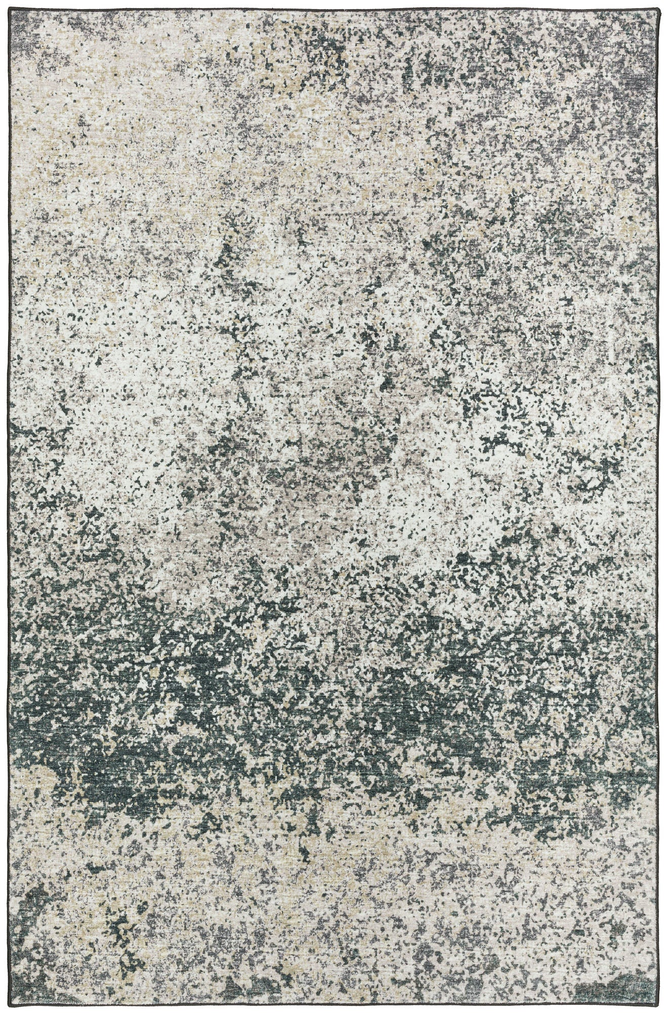Winslow WL3 Graphite 9' x 12' Rug