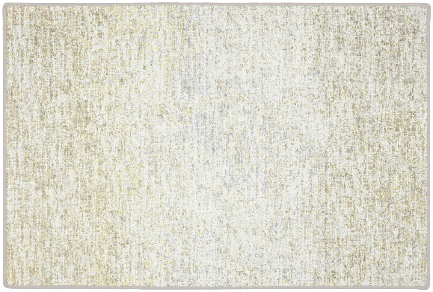Winslow WL3 Khaki 2' x 3' Rug