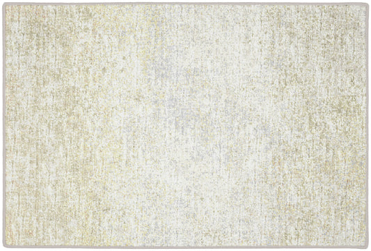 Winslow WL3 Khaki 2' x 3' Rug