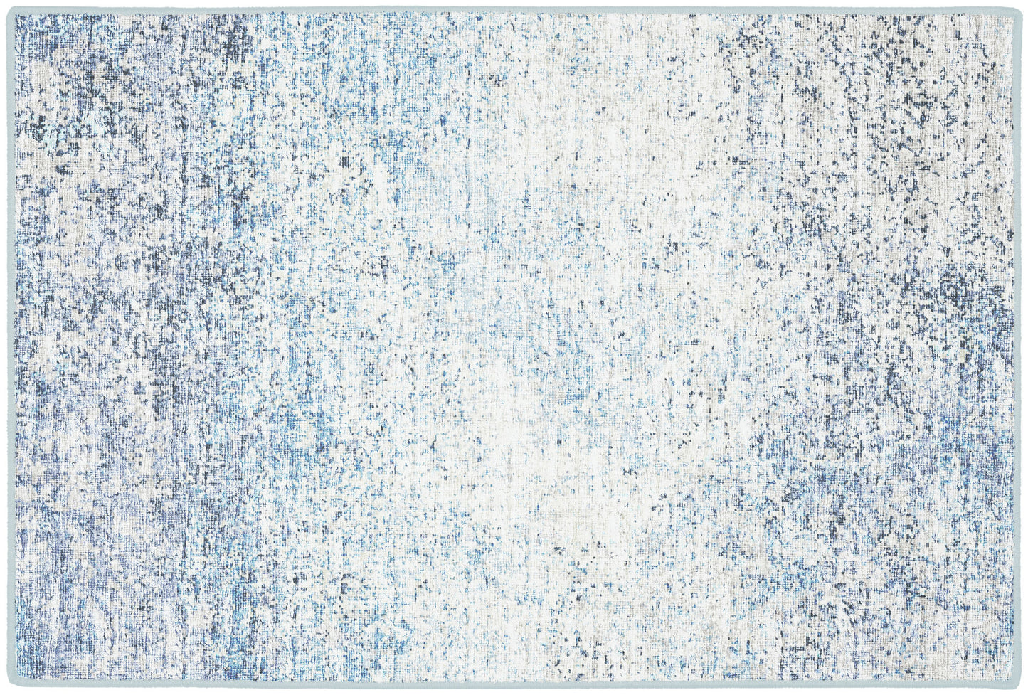 Winslow WL3 Sky 2' x 3' Rug