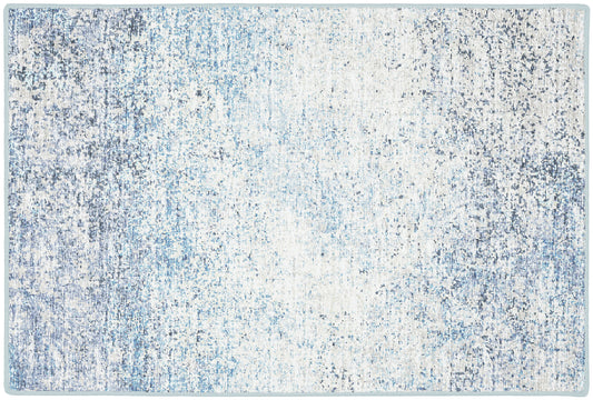 Winslow WL3 Sky 2' x 3' Rug