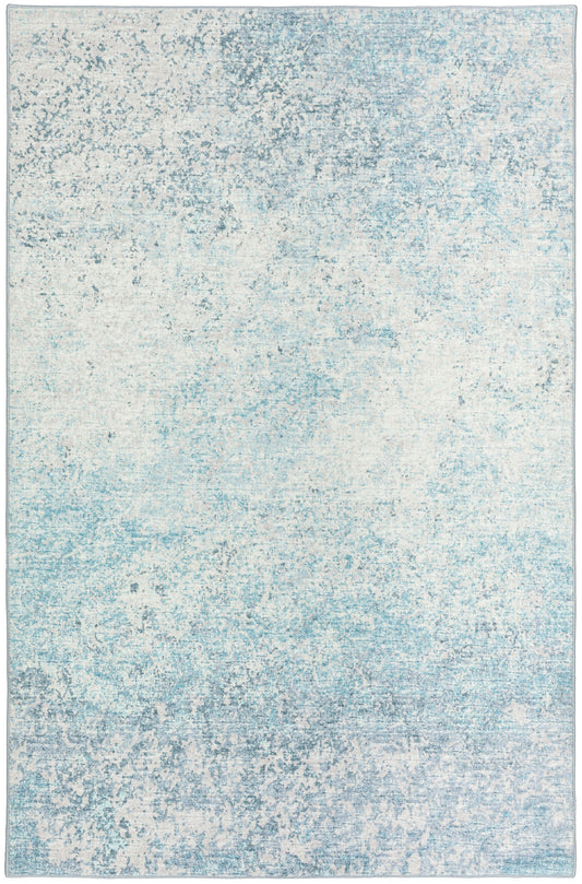 Winslow WL3 Sky 5' x 7'6" Rug