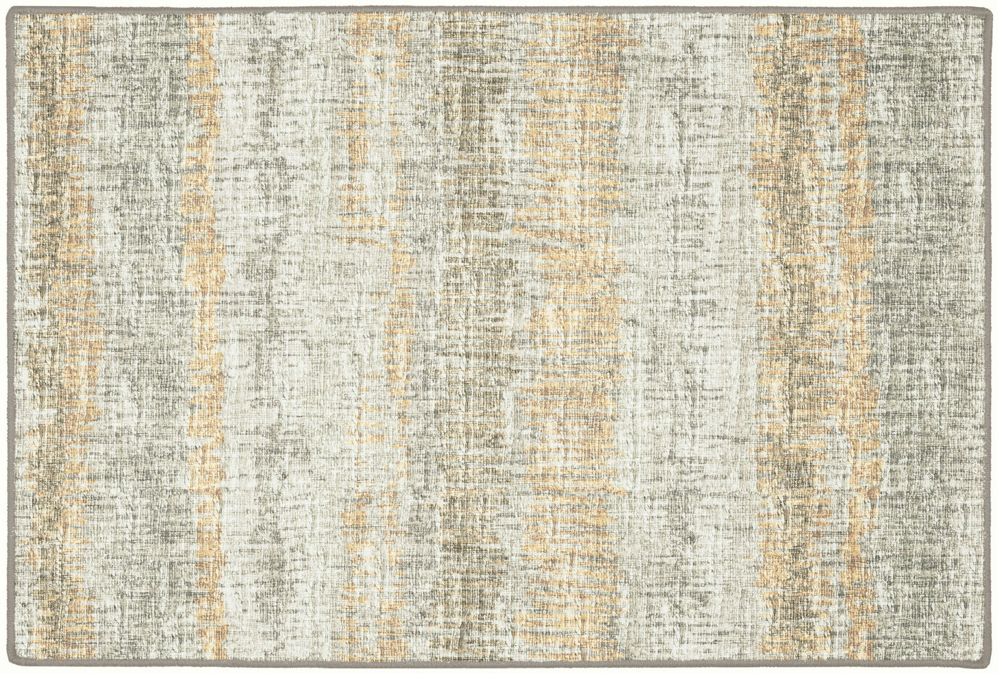 Winslow WL4 Khaki 2' x 3' Rug