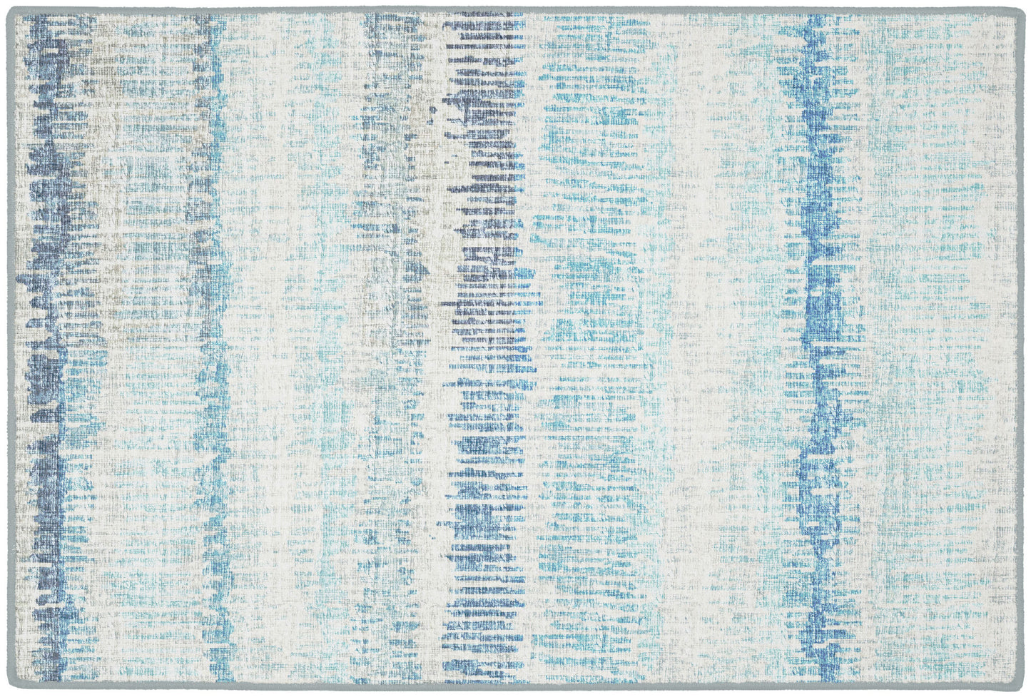 Winslow WL4 Sky 2' x 3' Rug
