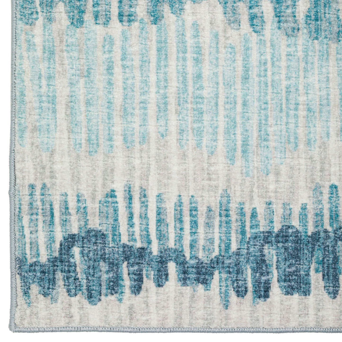 Winslow WL4 Sky 8' x 10' Rug