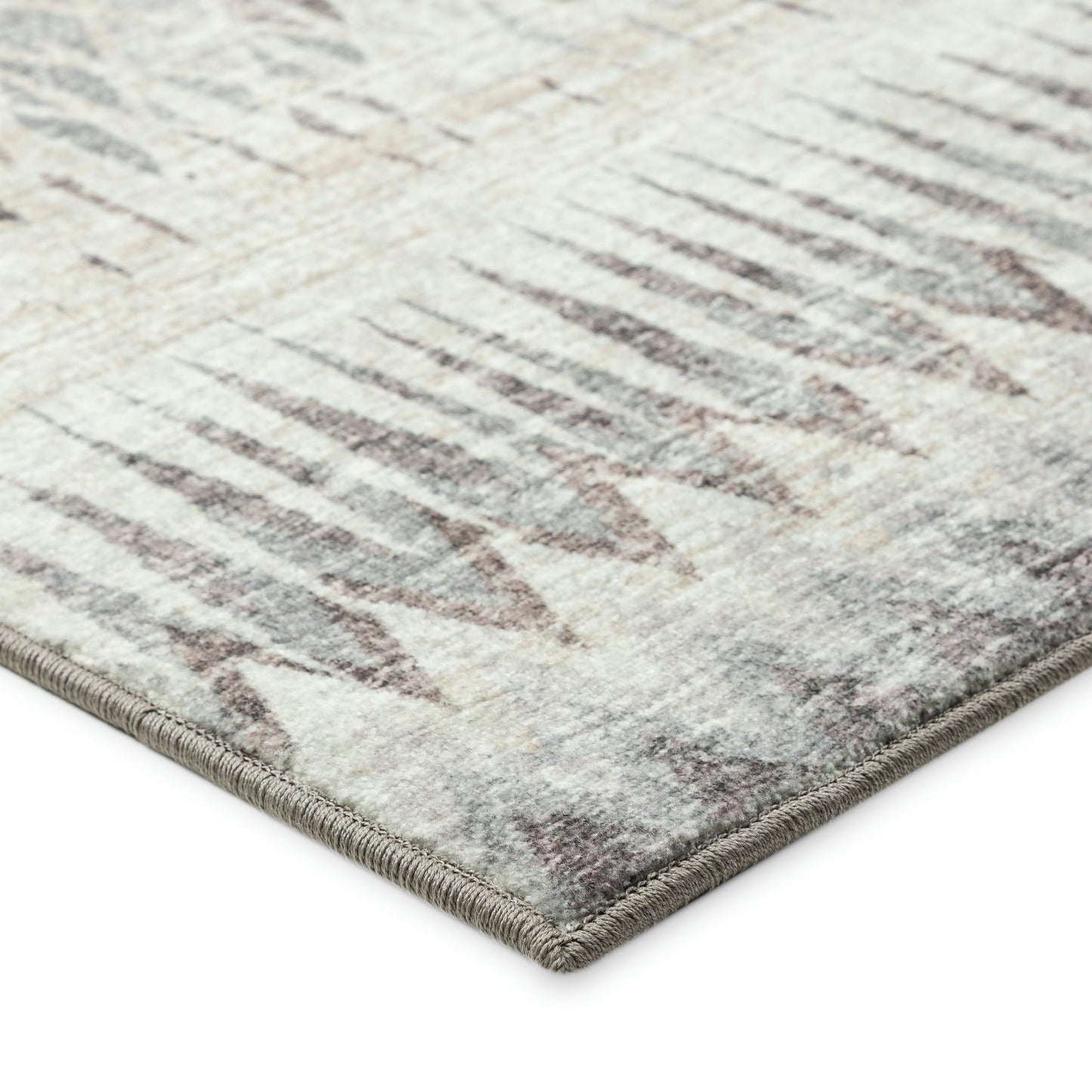 Winslow WL5 Ivory 10' x 14' Rug