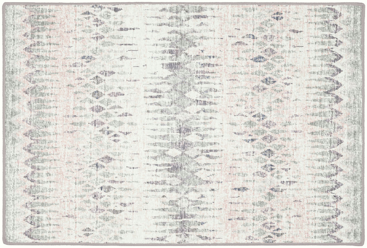 Winslow WL5 Ivory 2' x 3' Rug