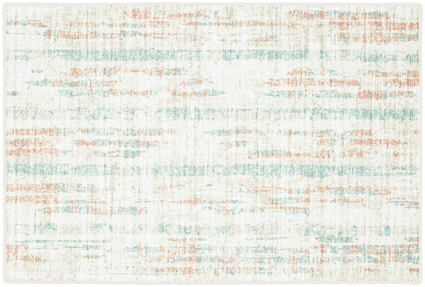 Winslow WL6 Pearl 2' x 3' Rug