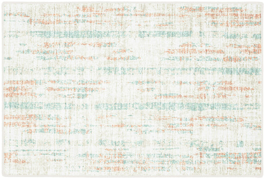 Winslow WL6 Pearl 2' x 3' Rug