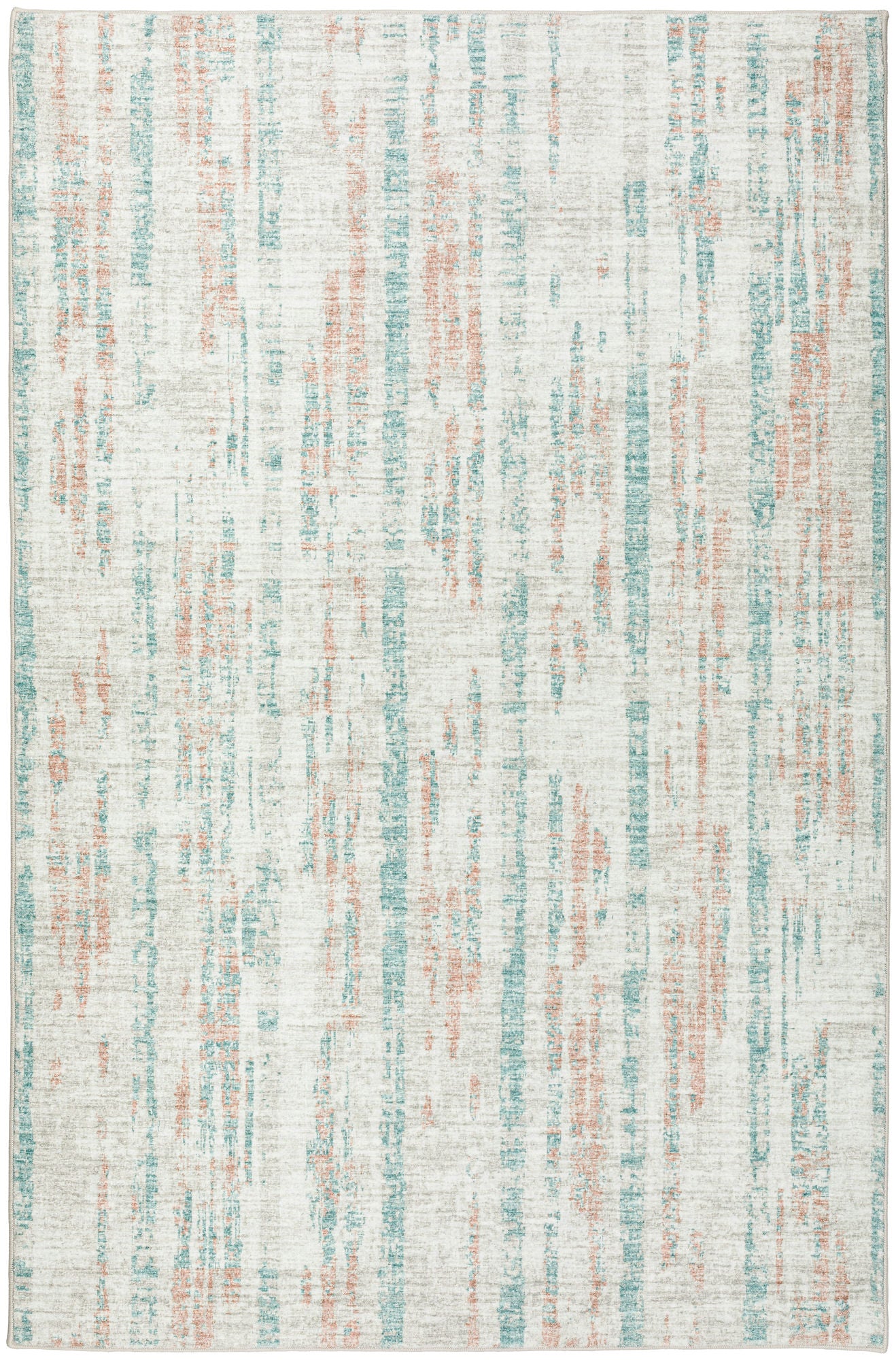 Winslow WL6 Pearl 3' x 5' Rug