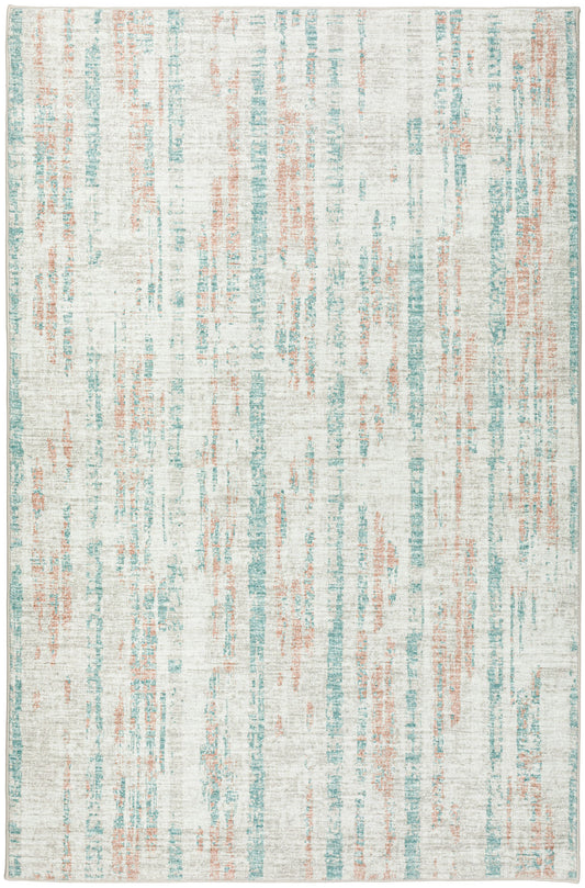 Winslow WL6 Pearl 5' x 7'6" Rug