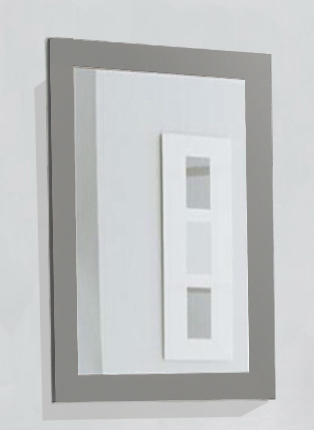 Legion Furniture 20" Mirror