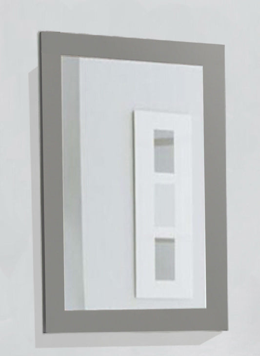 Legion Furniture 20" Mirror