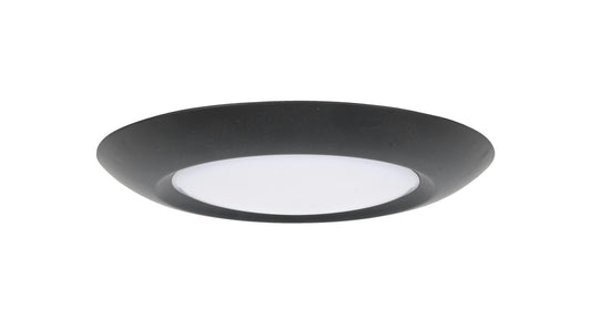 11" LED Flushmount - FB