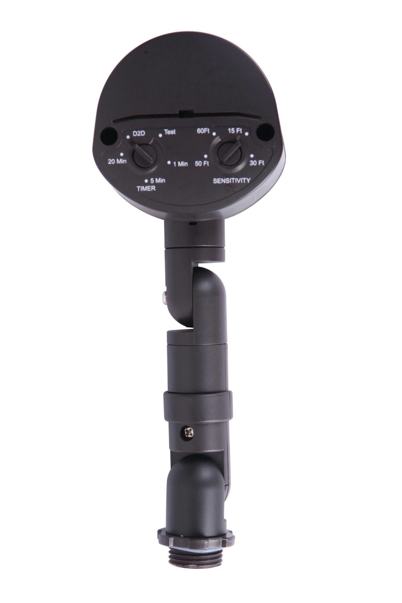 Motion Sensor - Bronze