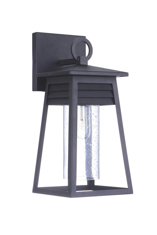 Becca Small Outdoor LED Lantern