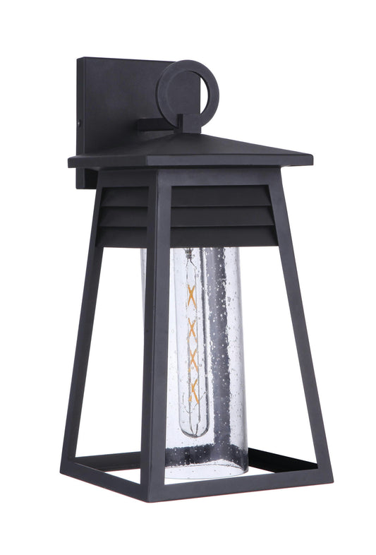 Becca Medium Outdoor LED Lantern