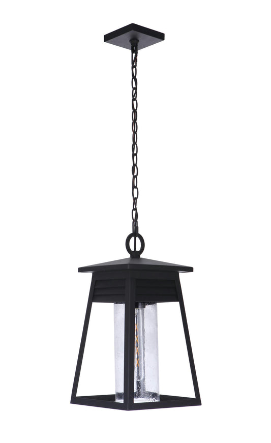 Becca Large Outdoor LED Pendant, ZA2721-TB