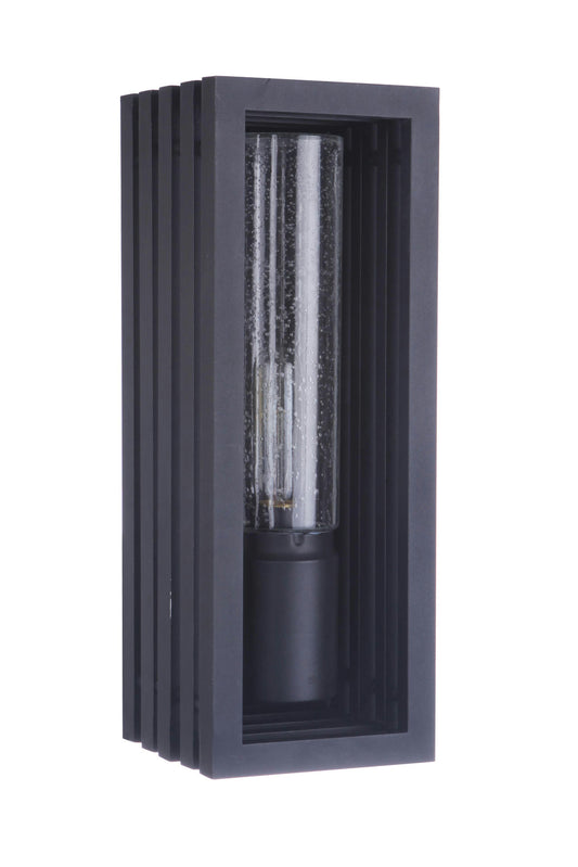 Carmel Medium Outdoor LED Lantern