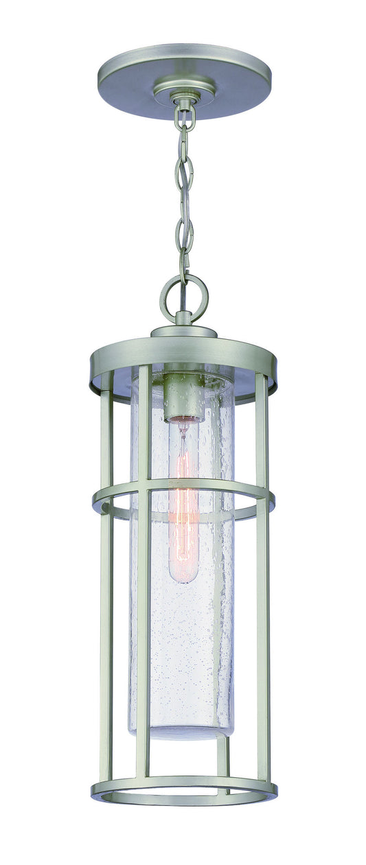 1 Light Pendant, ZA4211-SA