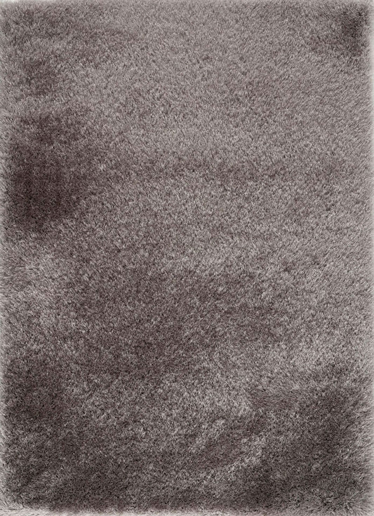 Zanca-Zn11394-Gray-7.5X9.5-230X290 Area Rug