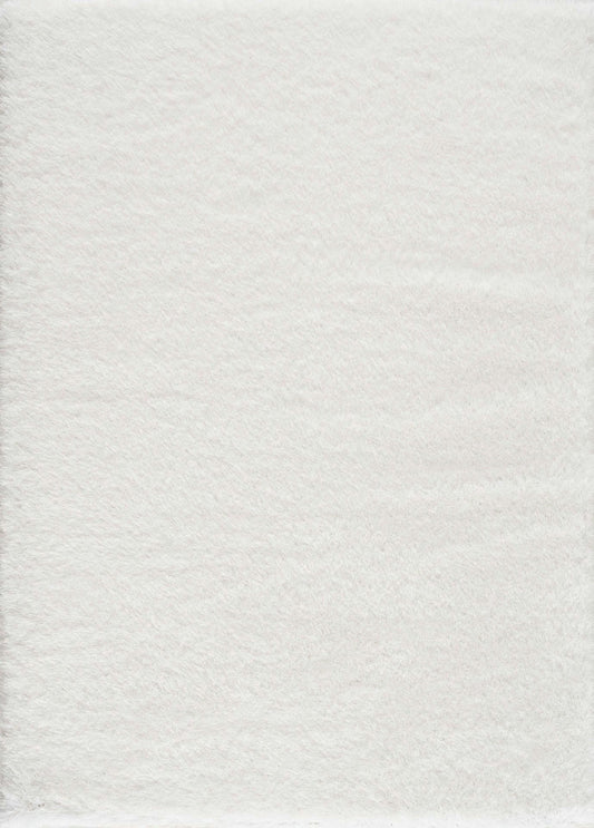 Zanca-Znc11395-White-5X7-150X213 Area Rug