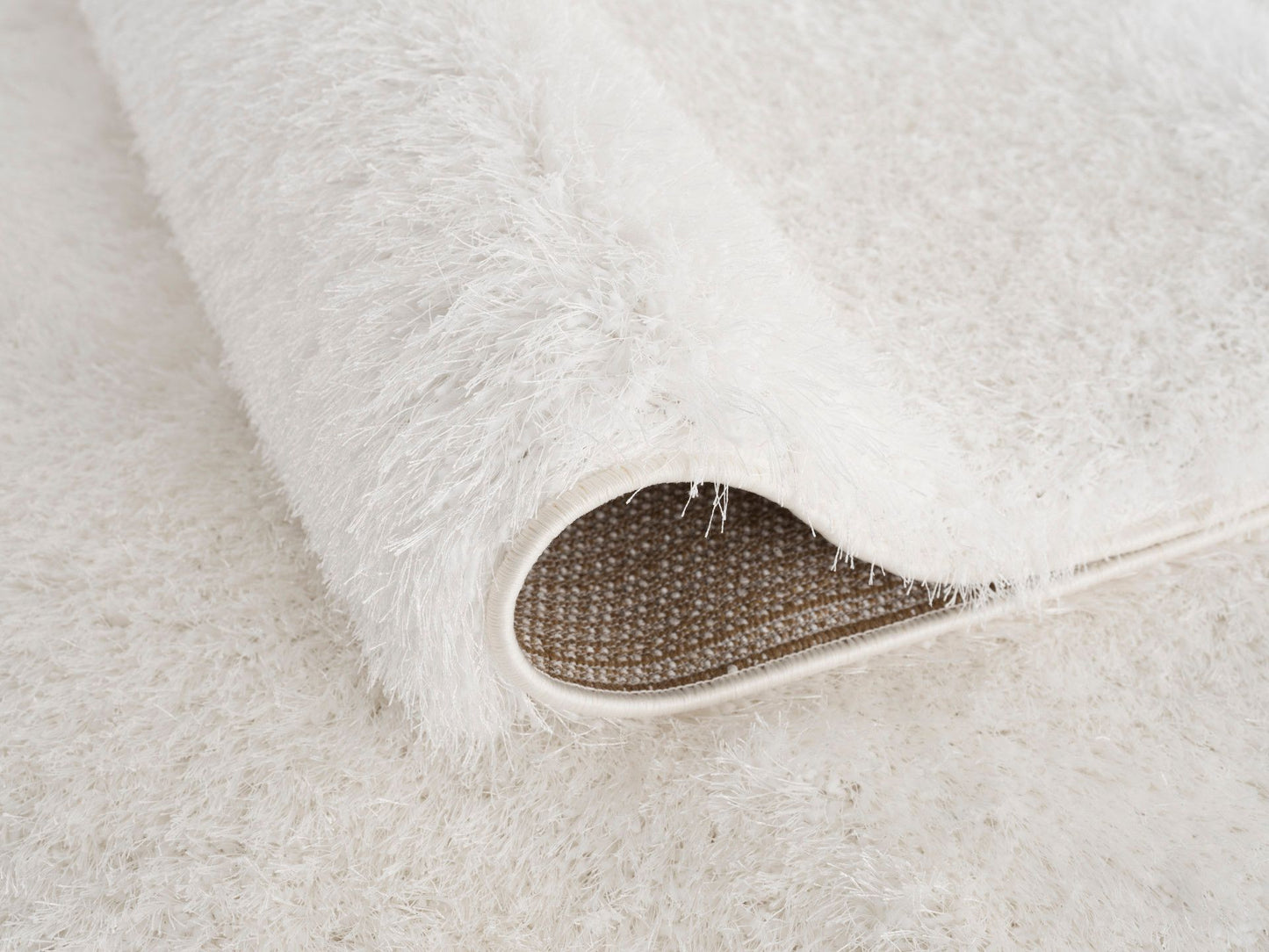 Zanca-Znc11395-White-5X7-150X213 Area Rug