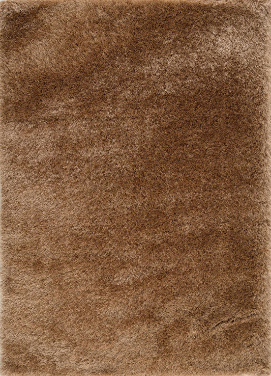 Zanca-Znc11396-Gold-7.5X9.5-230X290 Area Rug