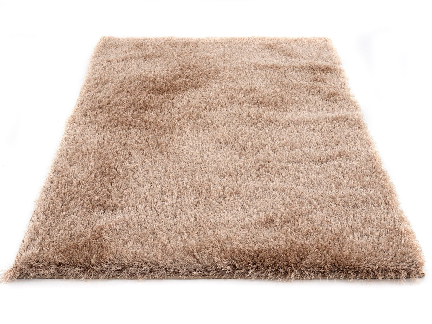 Zanca-Znc11396-Gold-5X7-150X213 Area Rug