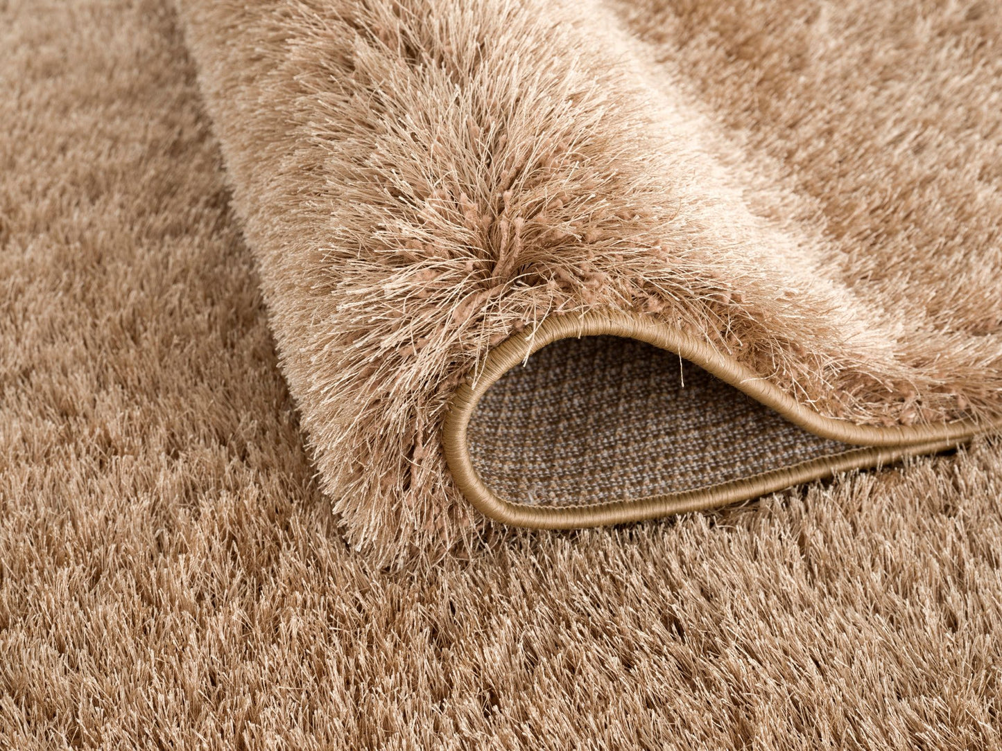 Zanca-Znc11396-Gold-5X7-150X213 Area Rug