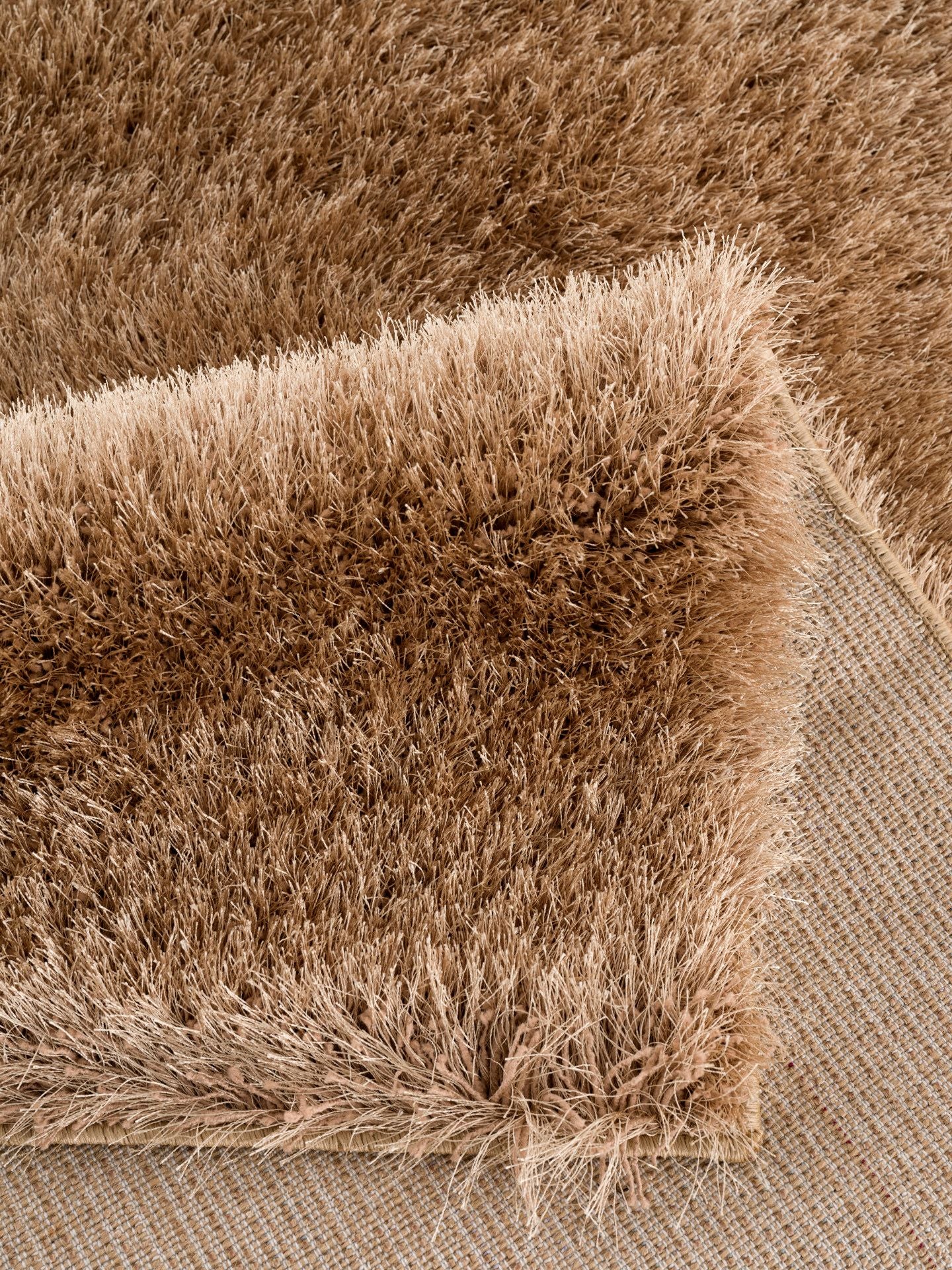 Zanca-Znc11396-Gold-5X7-150X213 Area Rug