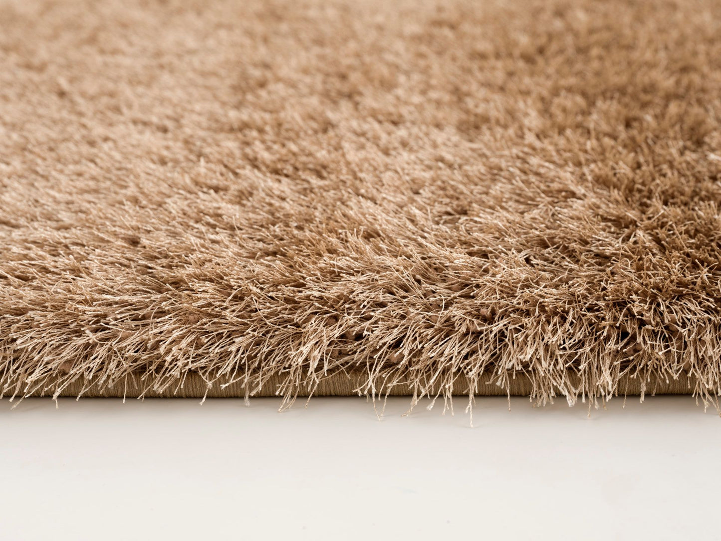Zanca-Znc11396-Gold-5X7-150X213 Area Rug