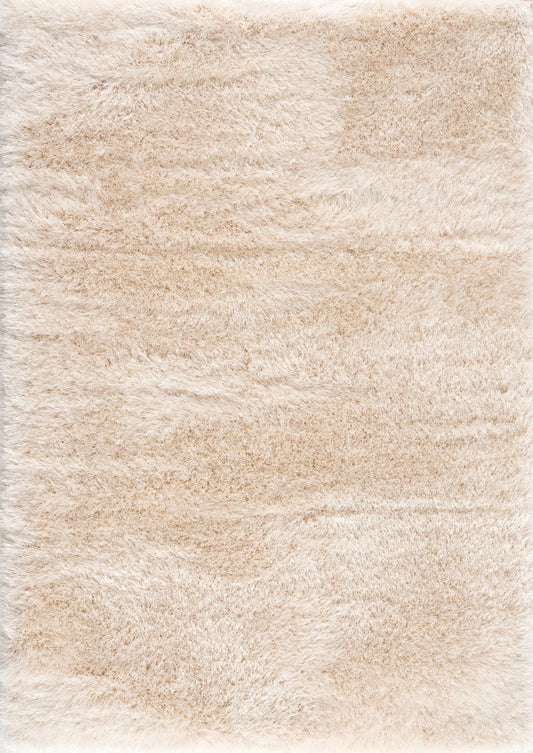 Zanca-Znc11397-Beige-7.5X9.5-230X290 Area Rug