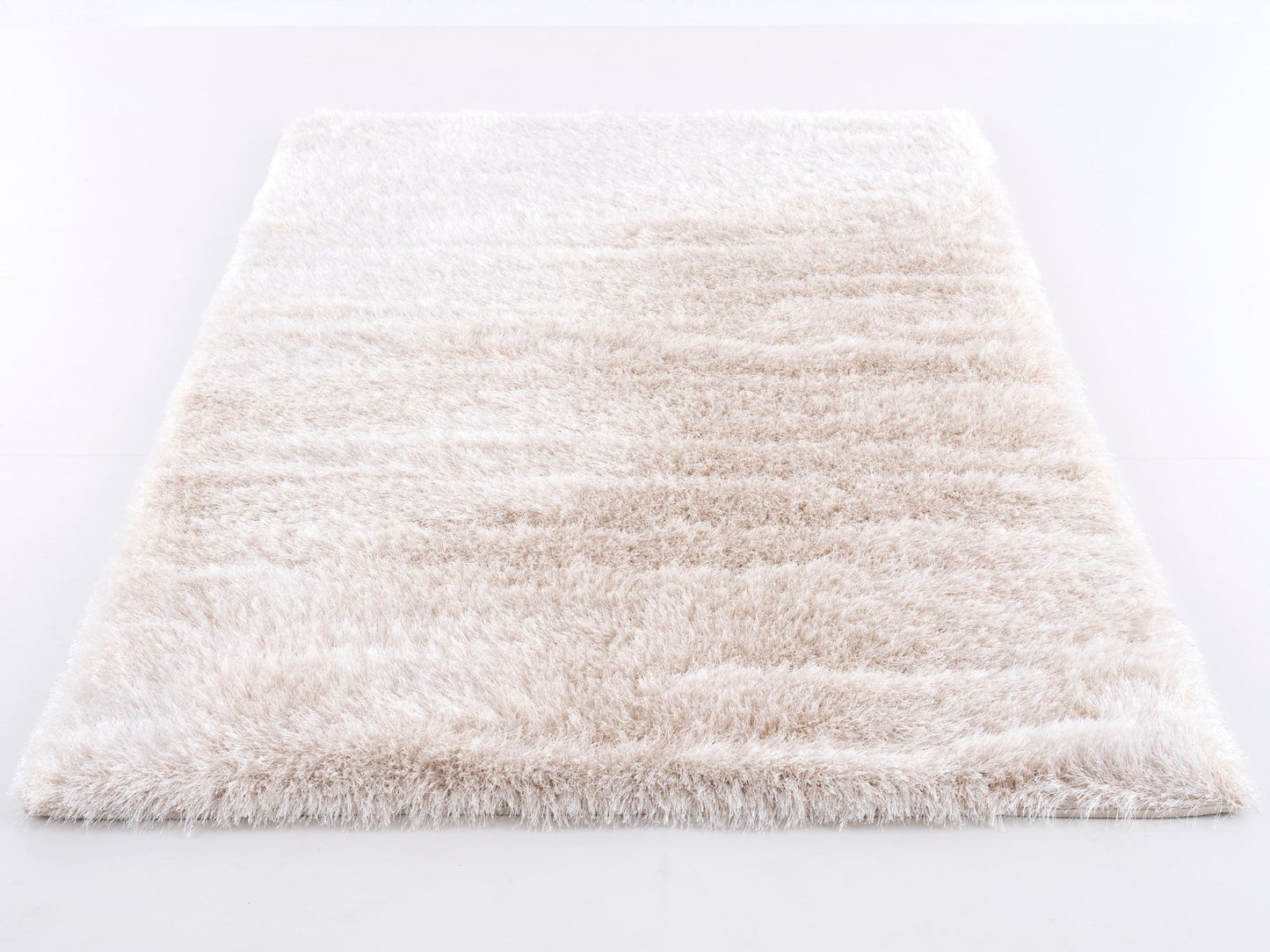 Zanca-Znc11397-Beige-7.5X9.5-230X290 Area Rug