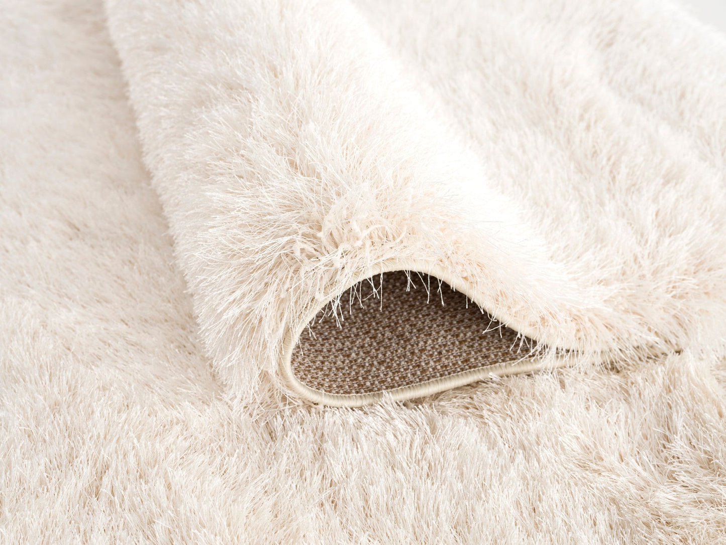 Zanca-Znc11397-Beige-7.5X9.5-230X290 Area Rug