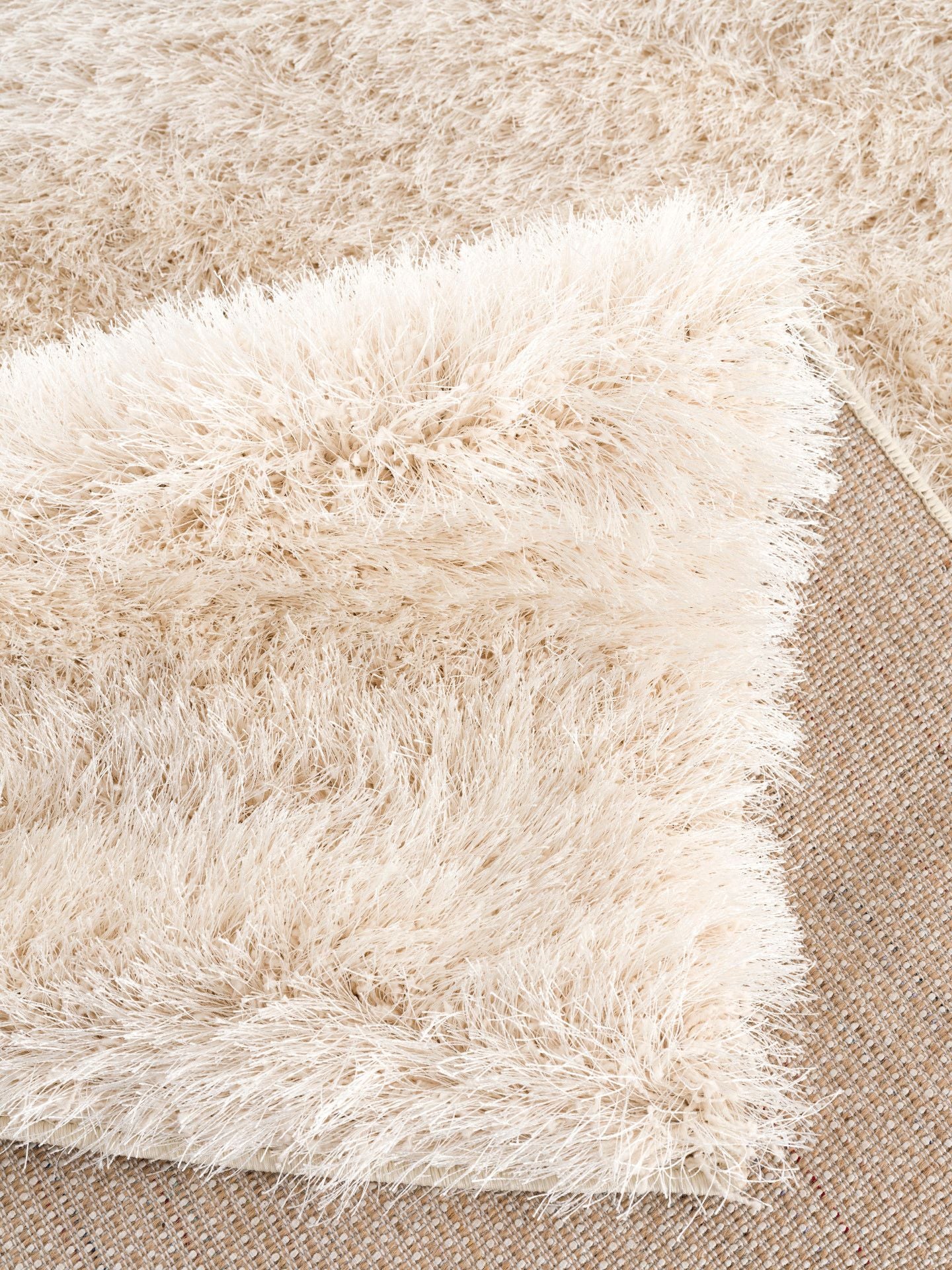 Zanca-Znc11397-Beige-5X7-150X213 Area Rug