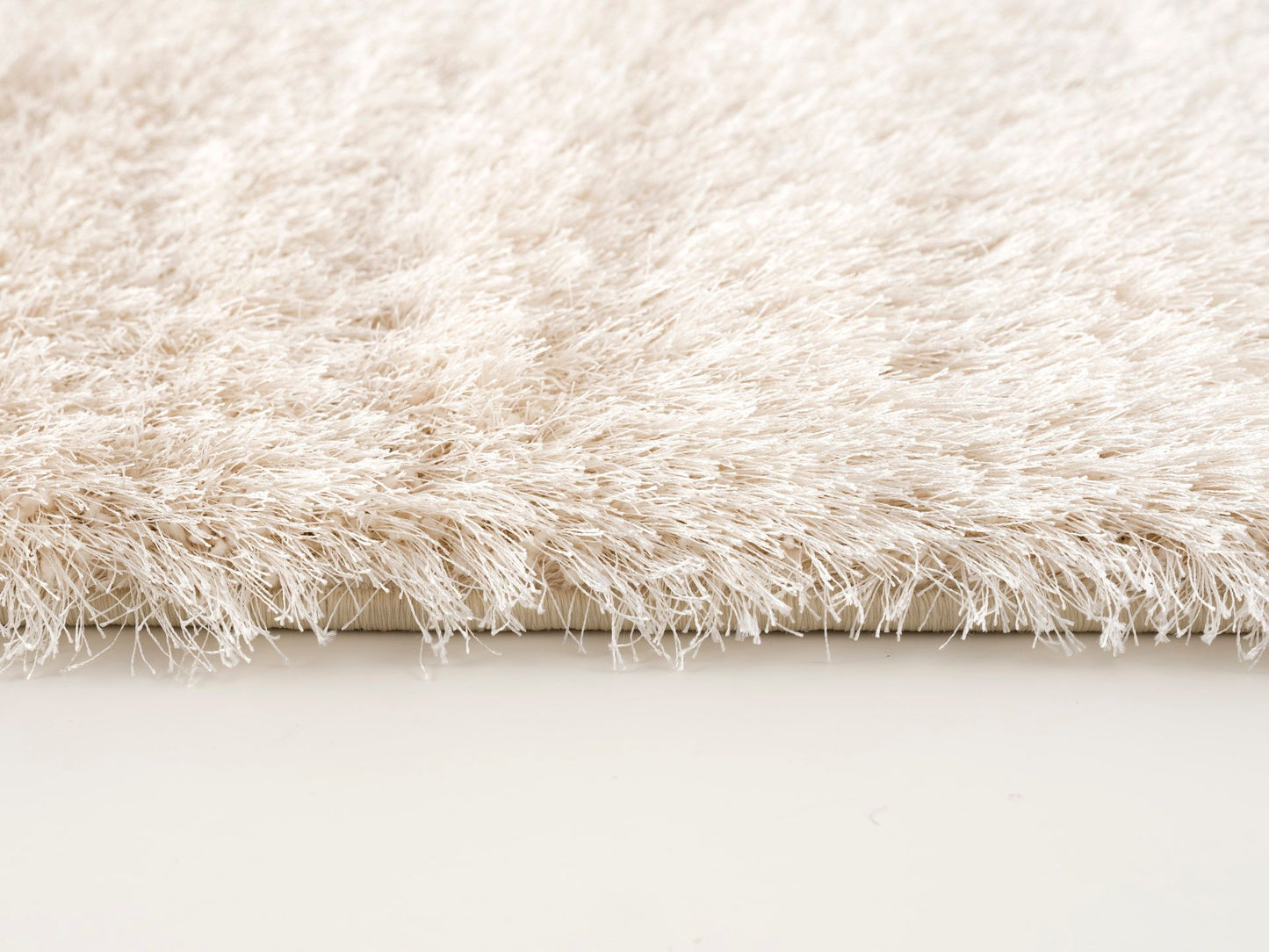 Zanca-Znc11397-Beige-5X7-150X213 Area Rug