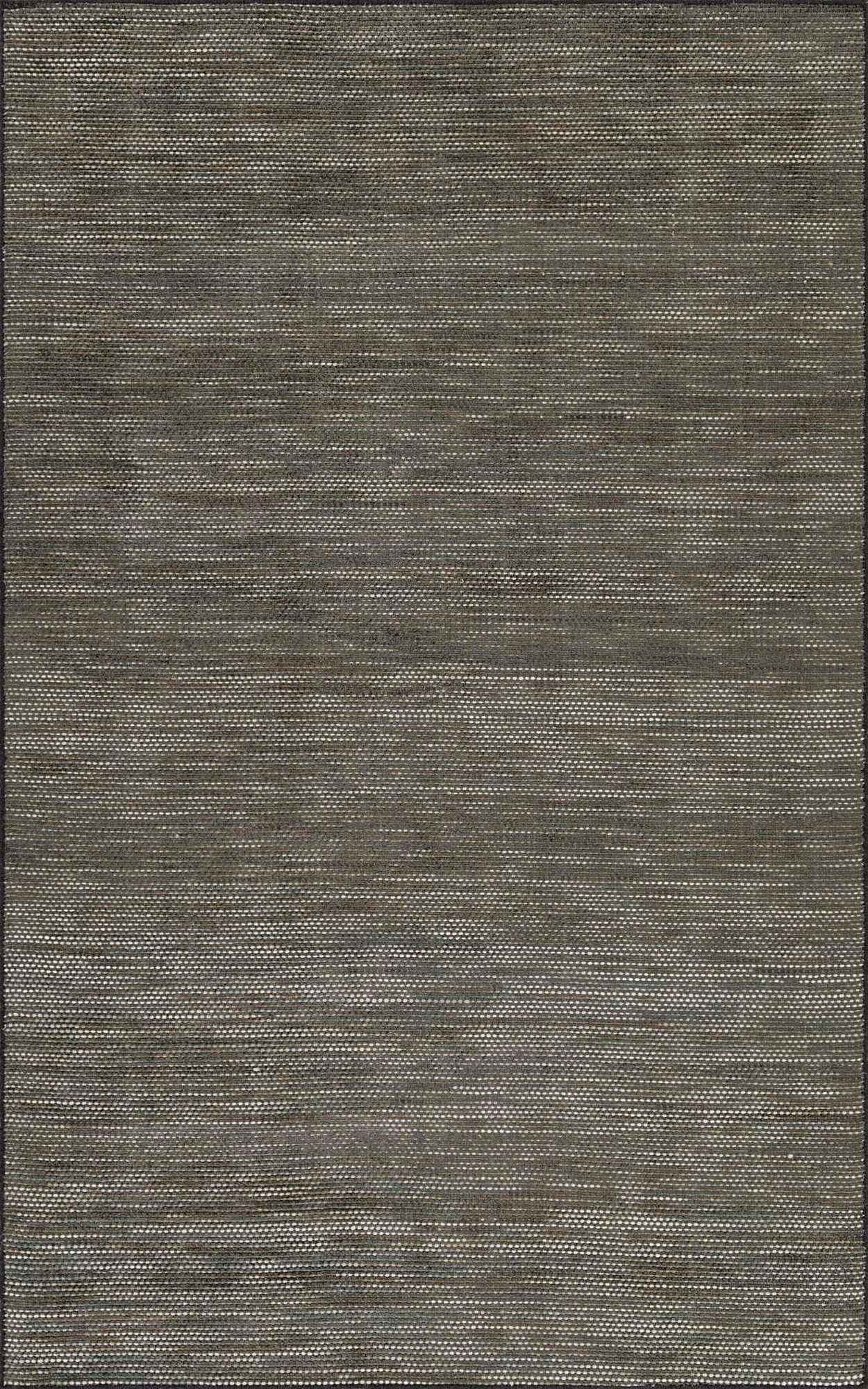 Zion ZN1 Midnight 3'6" x 5'6" Rug