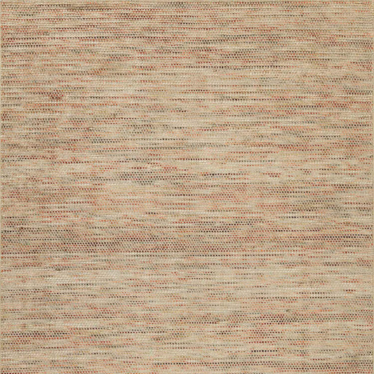 Zion ZN1 Mocha 10' x 10' Square Rug