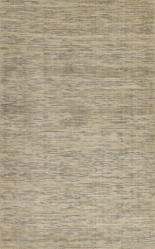 Zion ZN1 Mushroom 2' x 3' Rug