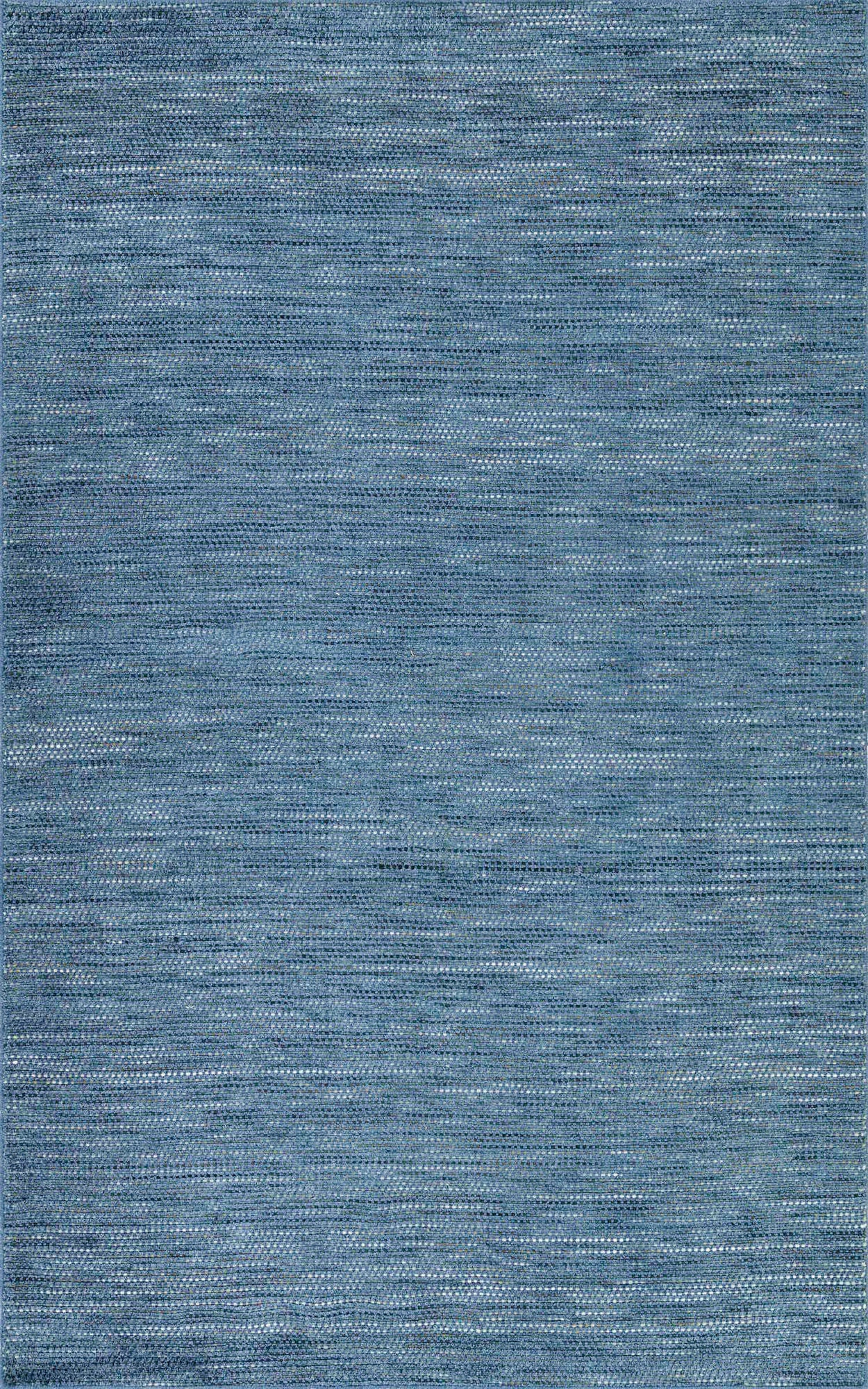 Zion ZN1 Navy 6' x 9' Rug