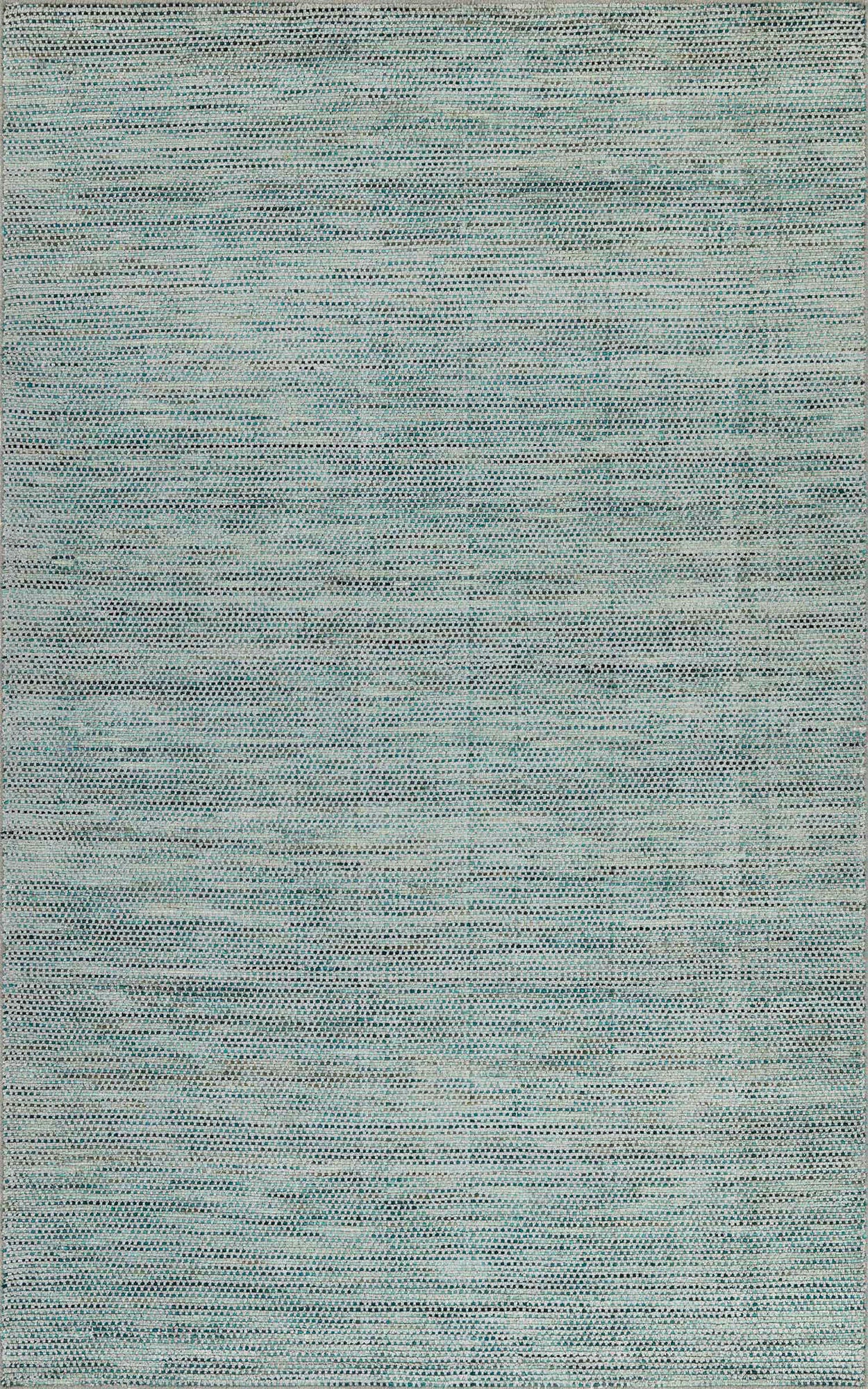 Zion ZN1 Pewter 8' x 10' Rug