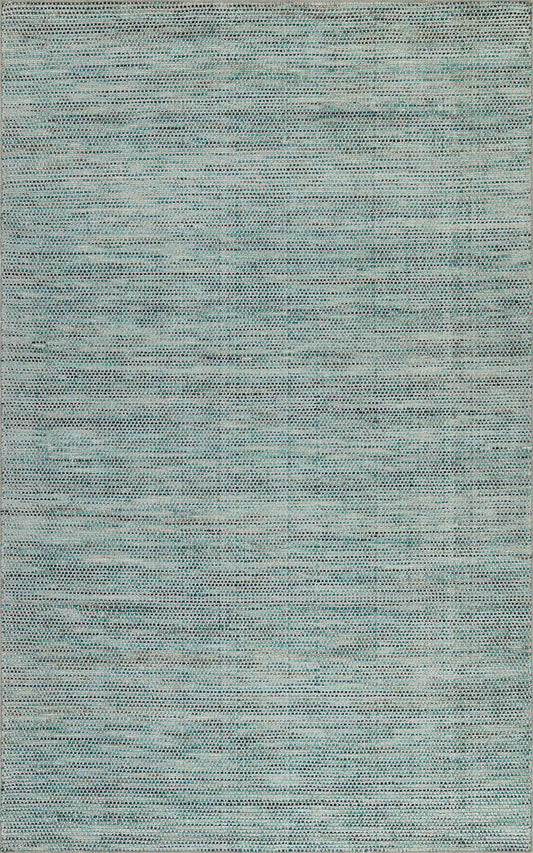 Zion ZN1 Pewter 8' x 10' Rug