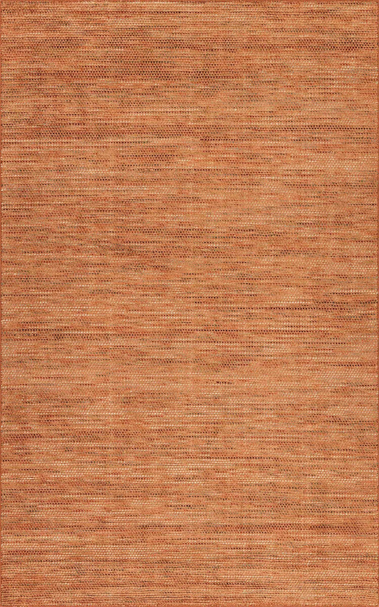 Zion ZN1 Spice 12' x 15' Rug