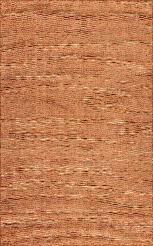 Zion ZN1 Spice 3'6" x 5'6" Rug