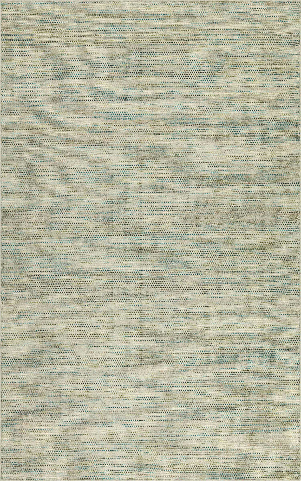 Zion ZN1 Taupe 12' x 15' Rug