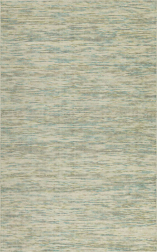 Zion ZN1 Taupe 3'6" x 5'6" Rug