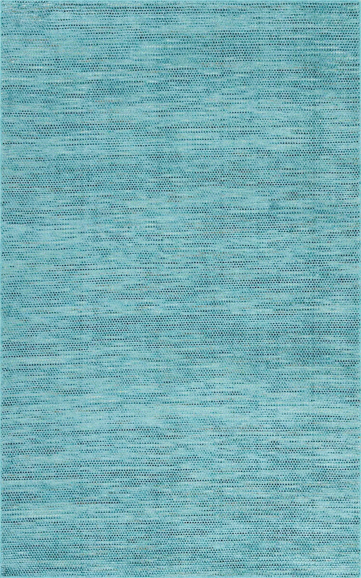 Zion ZN1 Teal 12' x 15' Rug