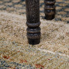Palmetto Living Delgado Multi 7'10" x 10'10"